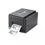 Tsc 99-065A101-00LF00 Drucker