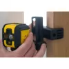 Kreuzlinienlaser CUBIX GREEN STANLEY