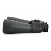 Celestron SkyMaster 25x70 Ferngläser