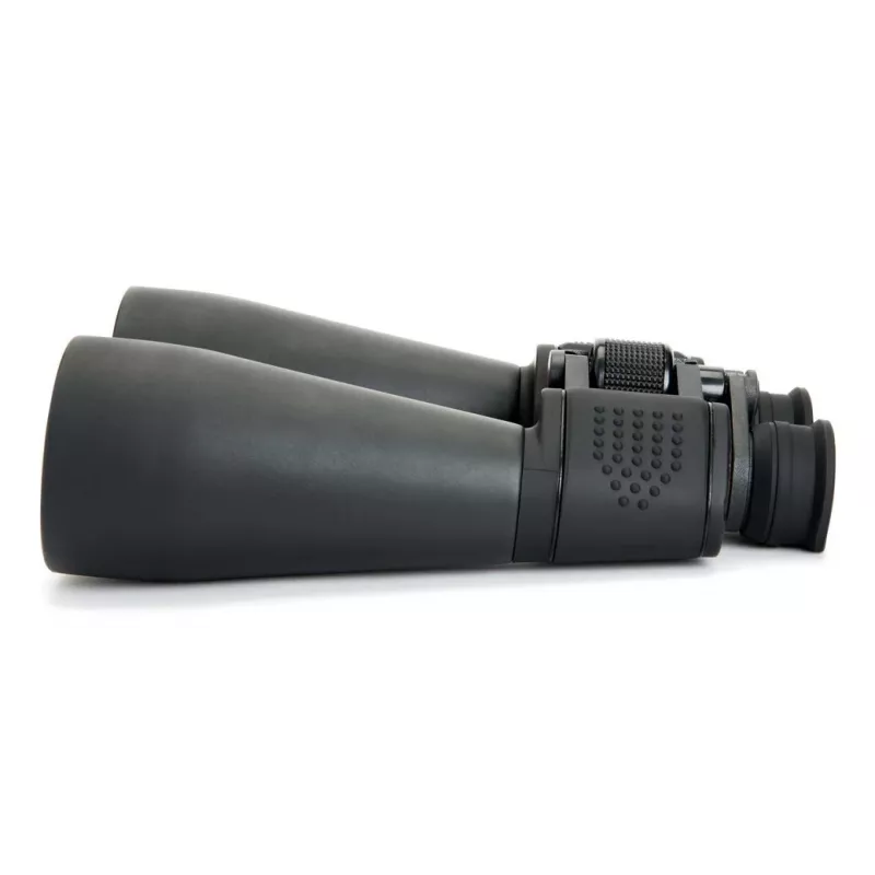 Celestron SkyMaster 25x70 Ferngläser