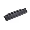 Greencell DE02D Batterie