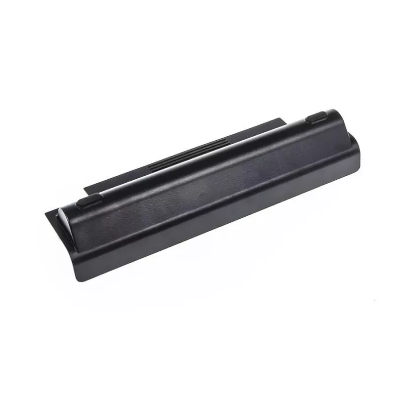Greencell DE02D Batterie