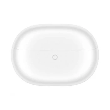 Headset HUAWEI FreeBuds Pro 5 — Kabelloses Bluetooth‑In‑Ear‑Headset, USB‑C, 10–48000 Hz, Weiß