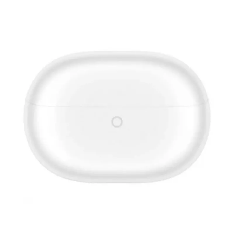 Headset HUAWEI FreeBuds Pro 5 — Kabelloses Bluetooth‑In‑Ear‑Headset, USB‑C, 10–48000 Hz, Weiß