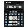 Eleven CDB1201-BK (EU) Bürorechner
