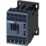 Siemens Leistungsschütz 3RT2017-2BB41 1 Stk. (3RT20172BB41)