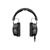 Kopfhörer Beyerdynamic DT 1770 Pro MKII — Kabelgebunden, ohrumschließend, Kopfbügel, 50–40000 Hz, 377 g, Schwarz