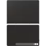 Tablet Book Cover Samsung EF-BX810PBEG für Galaxy Tab S9 FE — leichte, robuste Schutzhülle