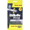 Gillette Blue