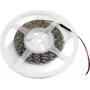 LED-Streifen EUROLITE 50530107, 5 m, 3000K warmweiß, 12 V