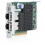 HP Ethernet 10Gb 2-Port 561FLR-T Adapter