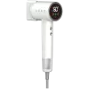 High Speed Haartrockner, 220V-240V~50-60Hz, 1500W, Ionen-Technologie, LCD, 6+ Zirkulationsmodi, 110.000 U/min, weniger als 75 dB