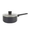 Salter BW12879EU7 Keramik-Kochtopf 20 cm