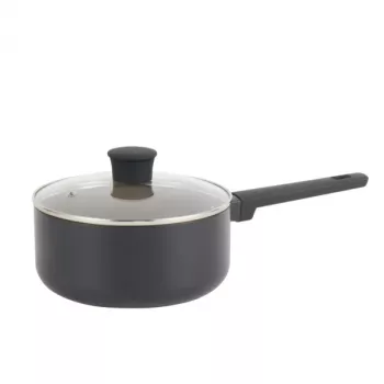 Salter BW12879EU7 Keramik-Kochtopf 20 cm
