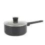 Salter BW12879EU7 Keramik-Kochtopf 20 cm