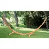 Amazonas AZ-4045000 – Holz – 200 kg – Holz – 4,37 m – 1600 mm