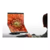 Monitor Mobile Pixels Geminos X 24 Zoll Touchscreen Quad HD 2560 x 1440