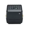 Zebra ZD230 Etikettendrucker Thermotransfer 203 x 203 DPI 152 mm/sec Kabelgebunden Ethernet LAN