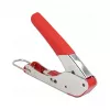 Crimpwerkzeug DeLOCK 90514