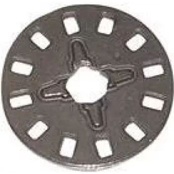 Makita - Adapter - für Makita DTM51Z, TM3000CX3 (196271-6)