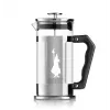 Bialetti 0003130/NW Kaffeemaschine Manuelle Vakuum-Kaffeemaschine 1 L