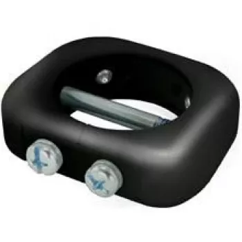 Kragen B-Tech SYSTEM 2 BT7052/B