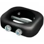 Kragen B-Tech SYSTEM 2 BT7052/B