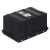Toolbox Stack n Roll Keter Werkzeugkoffer