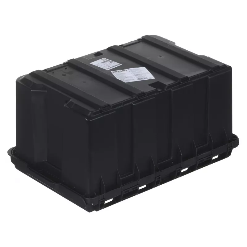 Toolbox Stack n Roll Keter Werkzeugkoffer