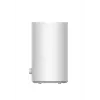 Ultraschall-Luftbefeuchter Xiaomi 2 Lite 4 L 23 W — weiß, 300 ml/h, Drehregler