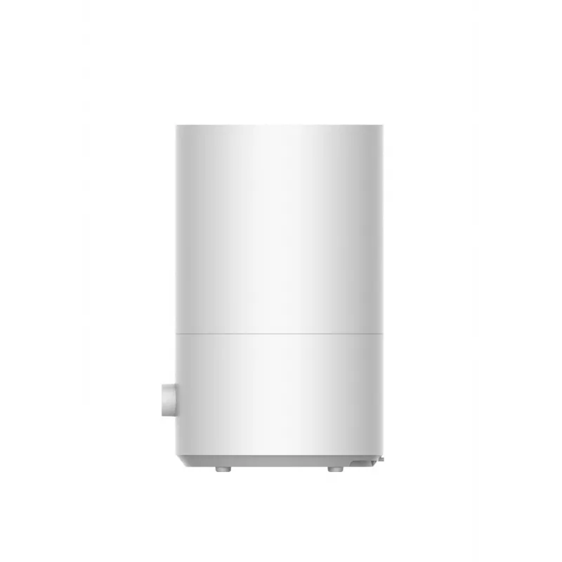 Ultraschall-Luftbefeuchter Xiaomi 2 Lite 4 L 23 W — weiß, 300 ml/h, Drehregler