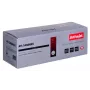Tonerkartusche ActiveJet ATL-546BNXX schwarz, kompatibel mit Lexmark, 8.000 Seiten, Einzelpack
