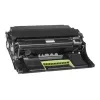 Bildgebungseinheit Lexmark 50F0Z00