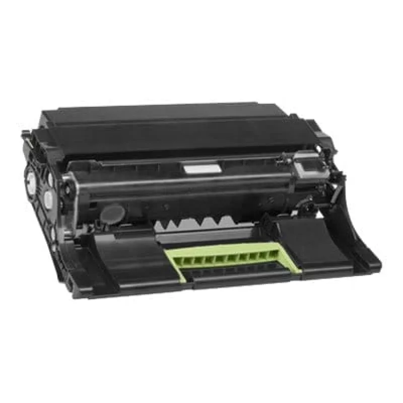 Bildgebungseinheit Lexmark 50F0Z00