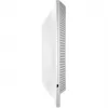 Drahtloser Access Point Grandstream GWN7615 2,4 GHz 5 GHz