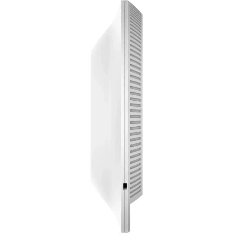 Drahtloser Access Point Grandstream GWN7615 2,4 GHz 5 GHz
