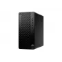 HP ProDesk 2 Tower G1a E B6YK2ET [AMD Ryzen 5-8500G, 16 GB RAM, 512 GB SSD, AMD Radeon 740M, Windows 11 Pro]