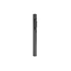 Kabelloser Laserpointer-Präsentator NATEC Warbler 2 — 2,4 GHz & Bluetooth, bis zu 10 m Reichweite