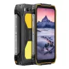 Smartphone Blackview BV7300 6GB/256GB Gelb