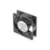 Lüfter Digitus DN-19 FAN