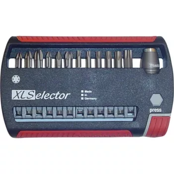 Makita P-74837 Werkzeugzubehör