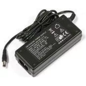 Netzteil MikroTik 48POW