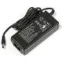 Netzteil MikroTik 48POW