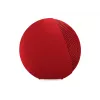 Beats Lautsprecher | Pill | Wasserdicht | Bluetooth | Statement Red | Tragbar | Drahtlose Verbindung