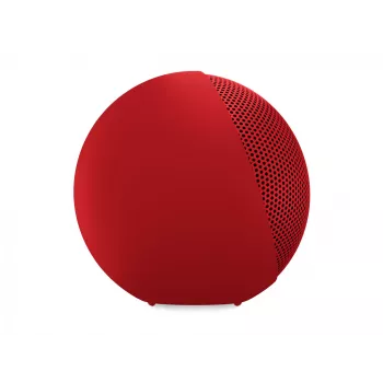 Beats Lautsprecher | Pill | Wasserdicht | Bluetooth | Statement Red | Tragbar | Drahtlose Verbindung