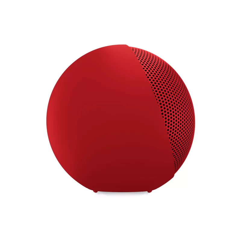 Beats Lautsprecher | Pill | Wasserdicht | Bluetooth | Statement Red | Tragbar | Drahtlose Verbindung