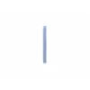 Xiaomi Super schlank Magnetic Powerbank 5000 | 5000 mAh | Blau