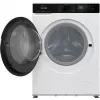 Gorenje WD2PA854ADW/AT Waschtrockner Freistehend Frontlader Weiß D