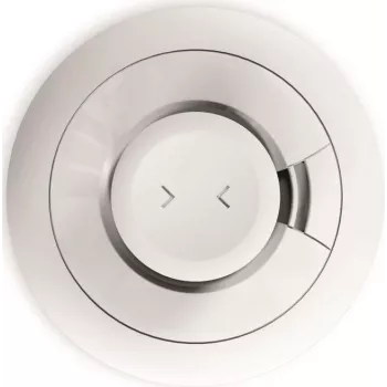 Ei Electronics Ei630iRF-1XD