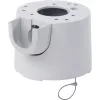Montagehalterung Axis 5801-601